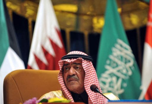 الأمير مقرن بن عبد العزيز2