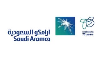 Aramco to produce low-cost gasoline