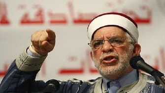  Ennahda VP tells Ghannouchi to exit power after ‘disaster’ in Tunisia 