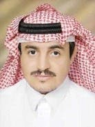 Dr. Khalid Alseghayer