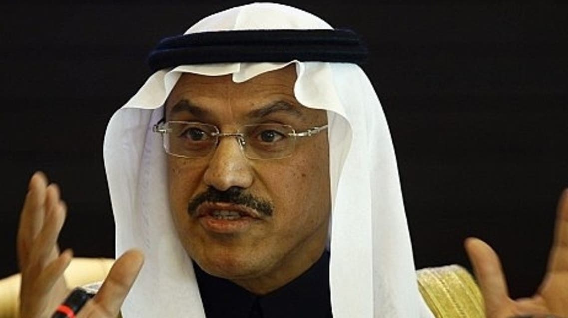 محمد الجاسر