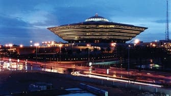 سعودی شہریوں کے لیے امارات، ایتھوپیا اور ویتنام کے سفر سے پیشتر اجازت لازمی قرار