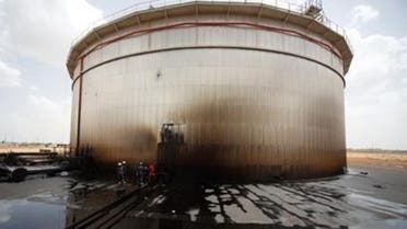 oil sudan south sudan reuters
