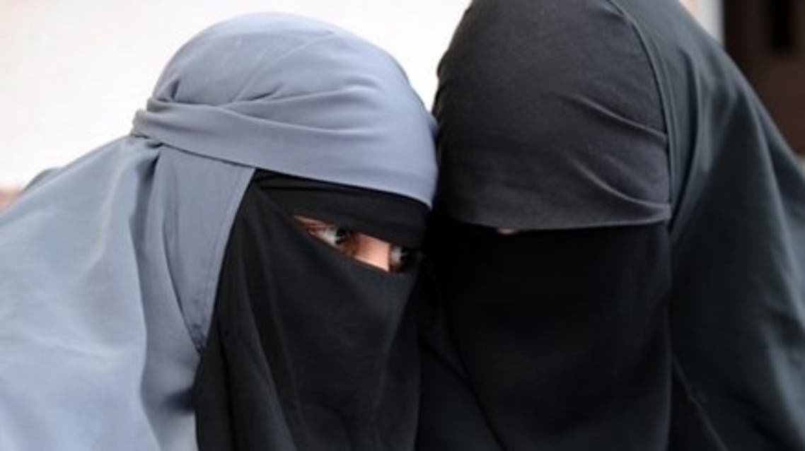 France-Veil