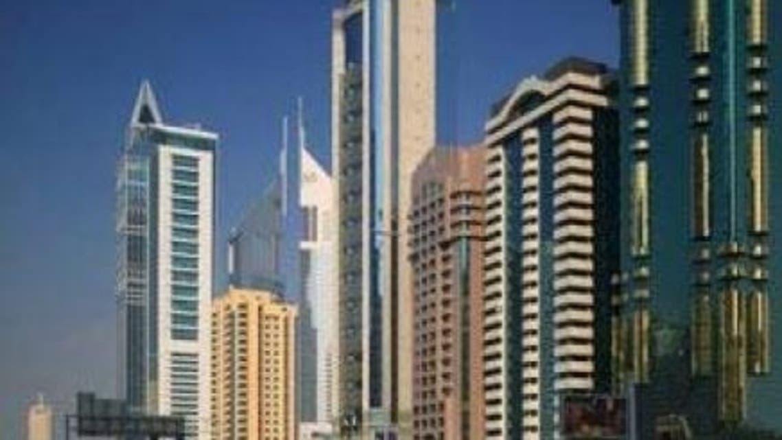 أكثر من 400 مليون درهم مبايعات هذا الاسبوع في دبي