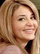 Honey Al-Sayed