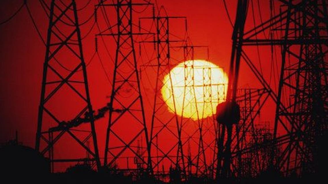 State-owned SEC has chosen Deutsche Bank and HSBC Holdings to arrange the roadshows. (Courtesy:Utilities-me.com))