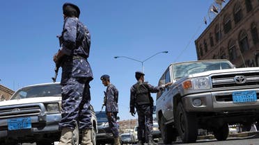 Yemen is deploying more than 60,000 police and army troopers in Sanaa ahead of a national dialogue which aims to put the country on the course to full democratic elections next year, state media reported on Friday. (Reuters)