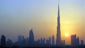 UAE opens world’s largest CSP solar power plant 