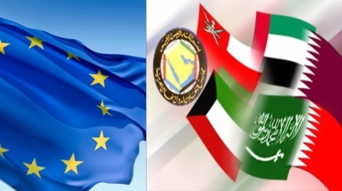 الحوار الاقتصادي ينطلق غدا في بلجيكا