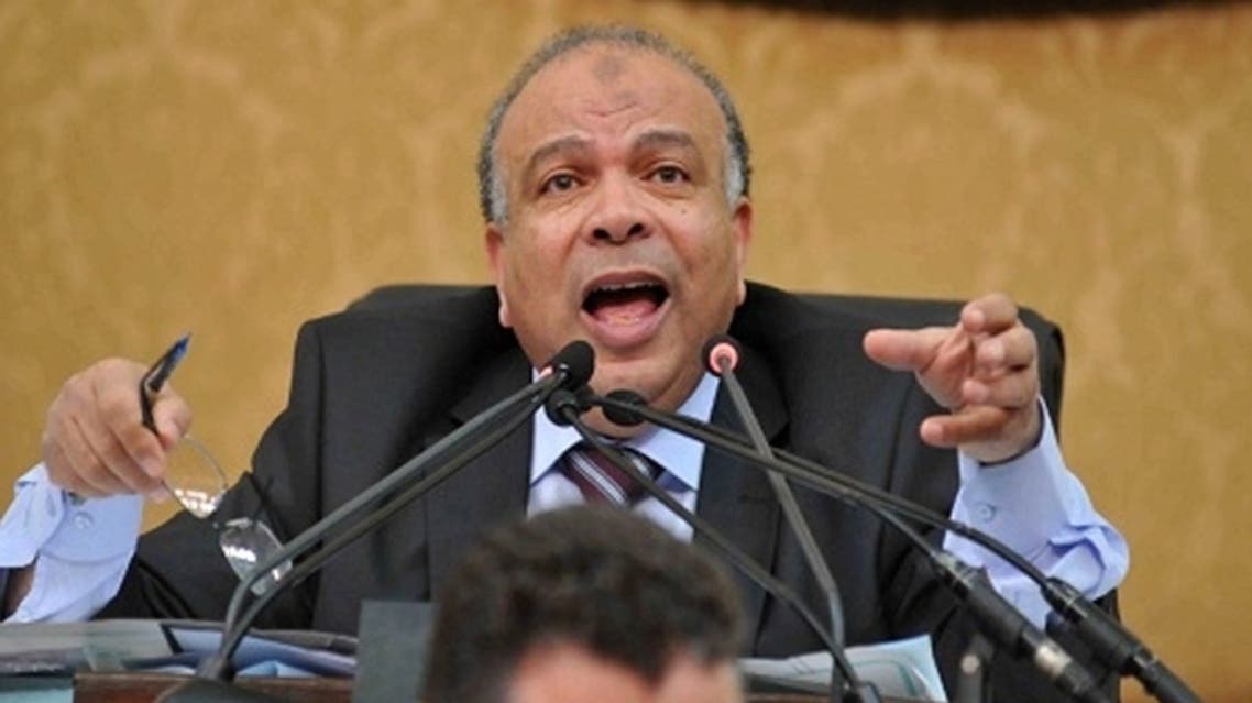 الكتاتني