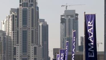 Dubai itself has witnessed a gradual recovery in its property market largely buoyed by return of speculative buyers in the home sales segment. (Reuters)