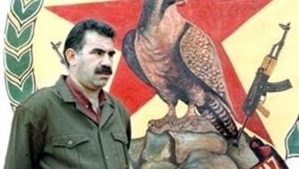 Jailed PKK leader confirms ceasefire call on Thursday