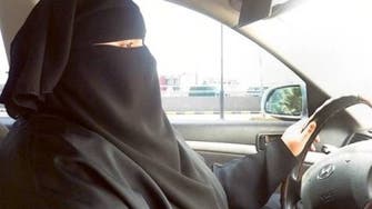 Saudi petition hopes to reopen talks on women driving 
