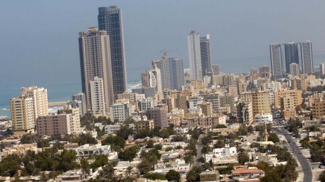 أسعار العقار في عجمان بارتفاع