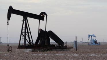 OPEC member in Libya struggle to secure its vital energy industry. (Reuters)