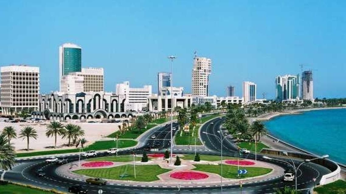الدوحة عاصمة جاذبة للايدي العاملة