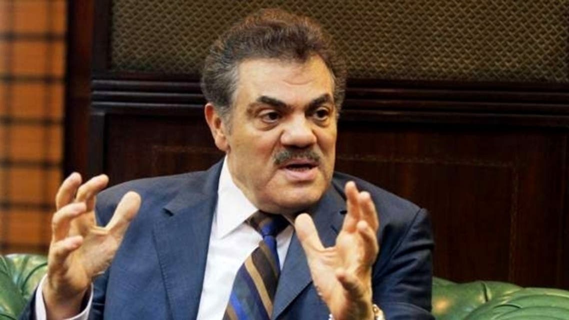 السيد البدوي