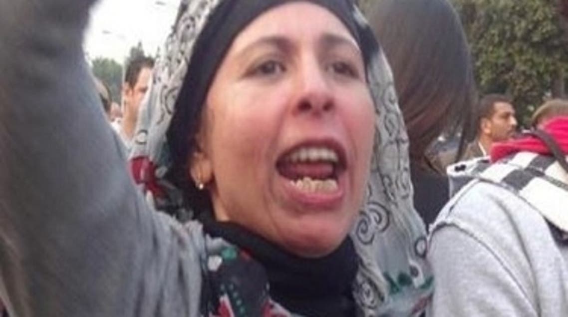 mervat