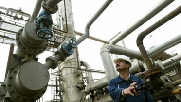 iraq business