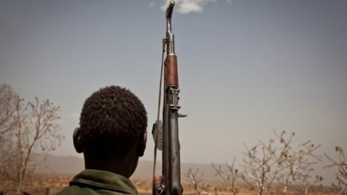 sudan