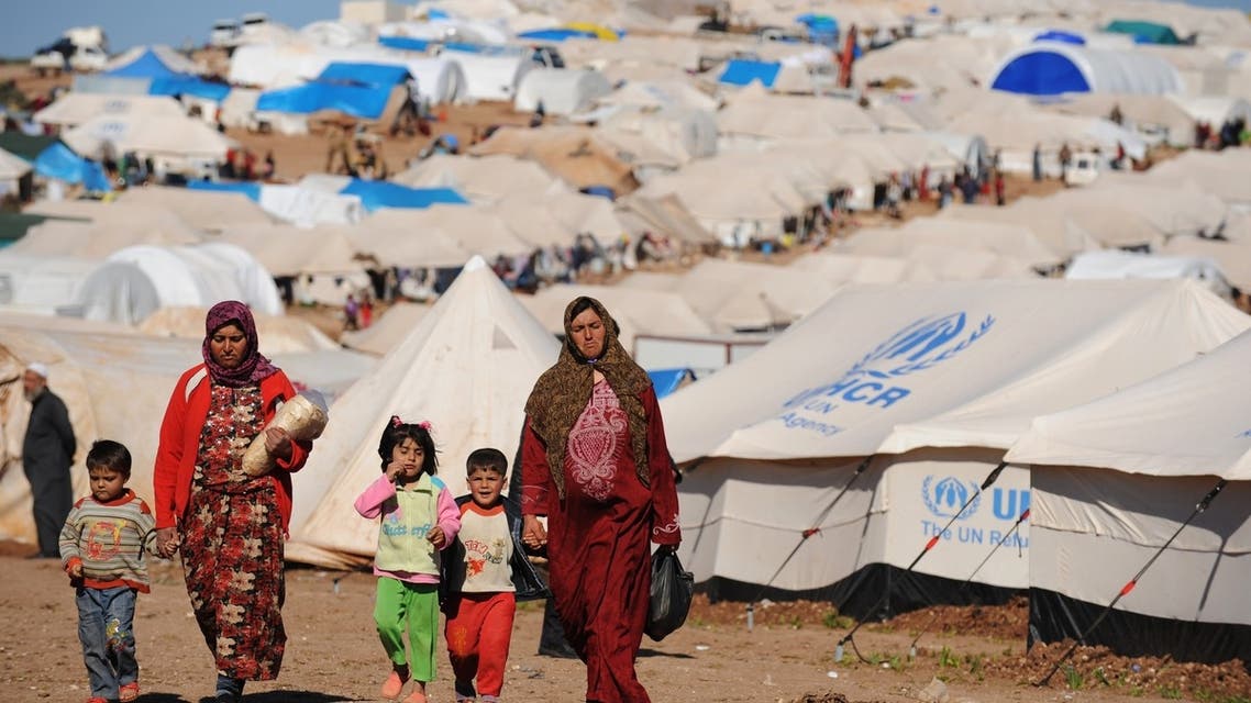 Syria