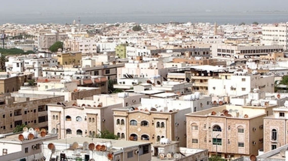 الكويت - عقارات