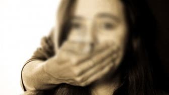 نجاة شابة أميركية من اختطاف واعتداء دام لـ10 سنوات