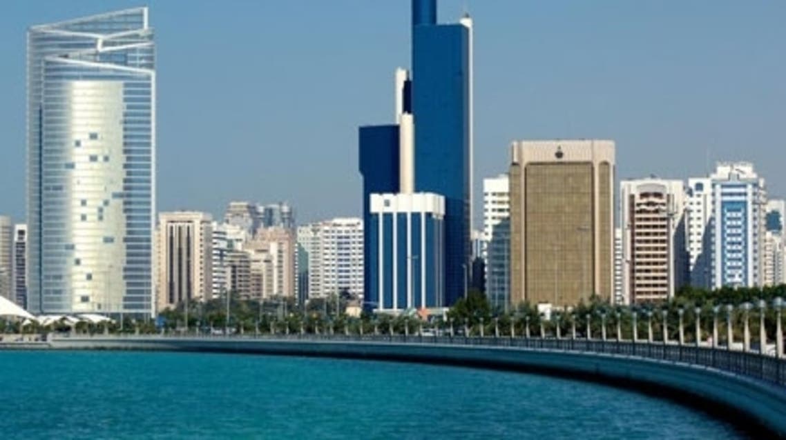 أبوظبي - عام - عقارات 4