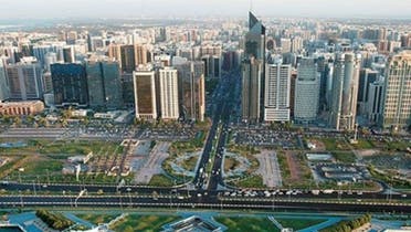 أبوظبي - عام - عقارات 3