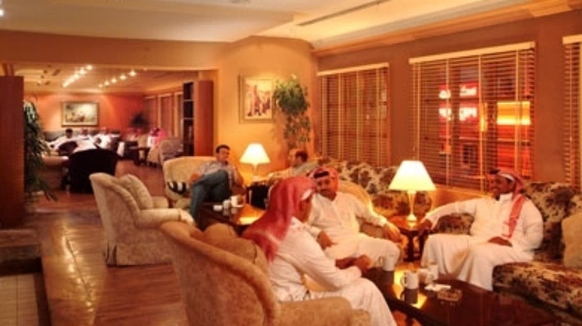 فنادق العاصمة الرياض الأغلى عربيا