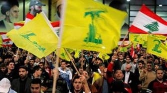 Hezbollah slams Obama’s call for “terror” listing