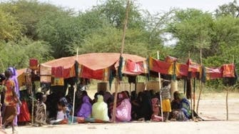 ‘Too soon to return’ for Malians who fled Islamists