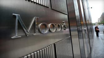 Moody’s upgrades outlook on India to stable from negative, maintains Baa3 rating