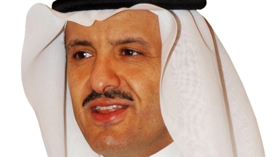 ksa