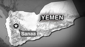 3 killed in attack on Yemen Shiite rebel leader