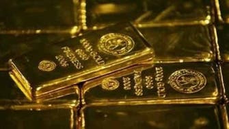 Gold shines in Dubai as trade said to hit record $70bn in 2012