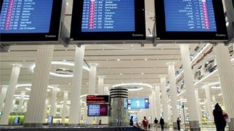 How Sinai crash will change airports security