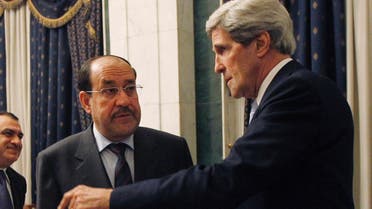 kerry