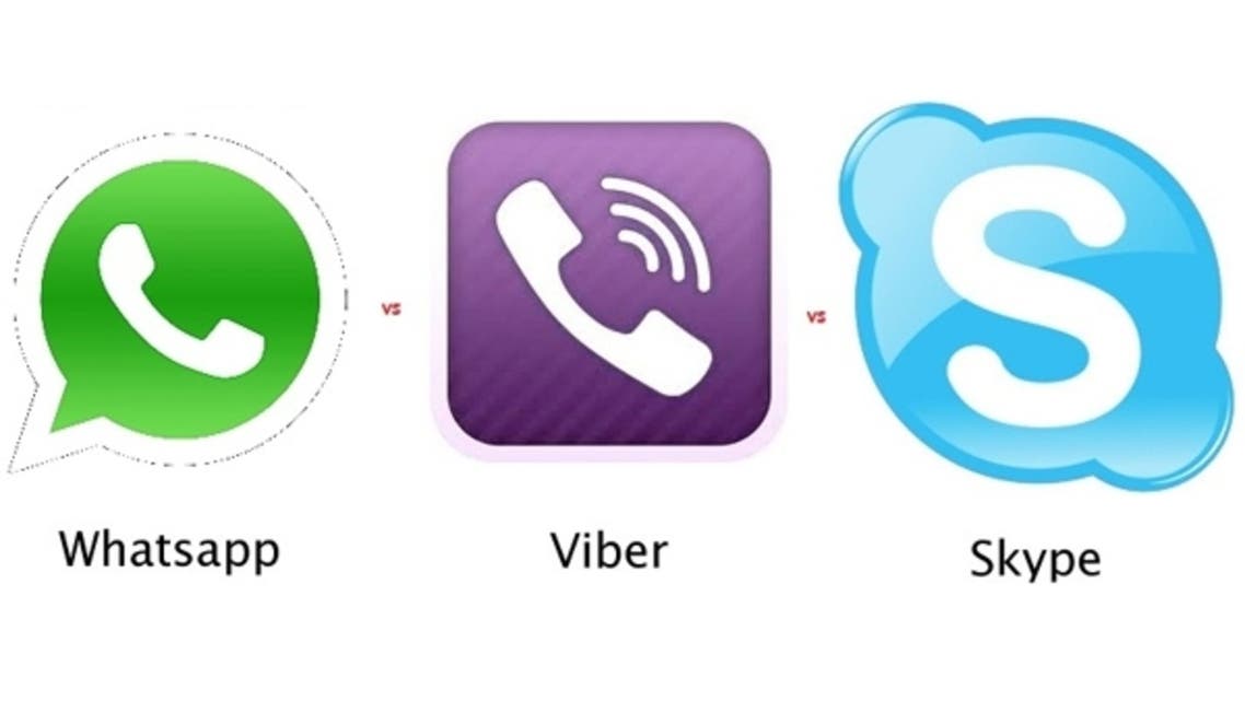 applications