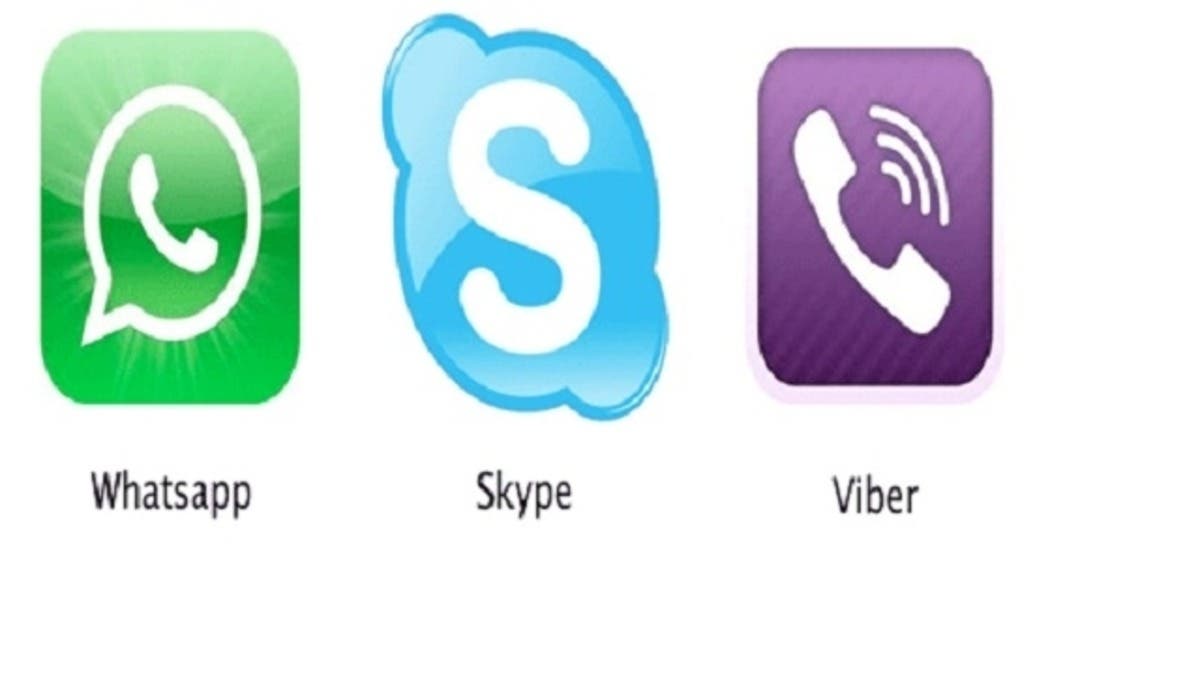 Whatsapp skype. Скайп вацап. Ватсап вайбер скайп. Иконки ватсап вайбер скайп. Иконки телеграмм ватсап вайбер скайп.