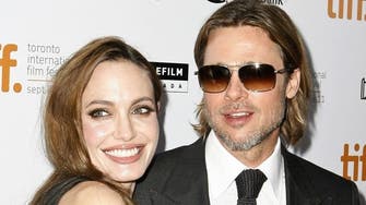 Reporter suspected of assaulting Brad Pitt out of job 