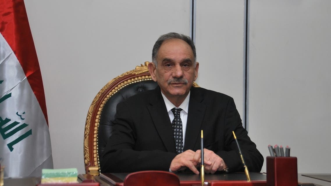 مطلگ