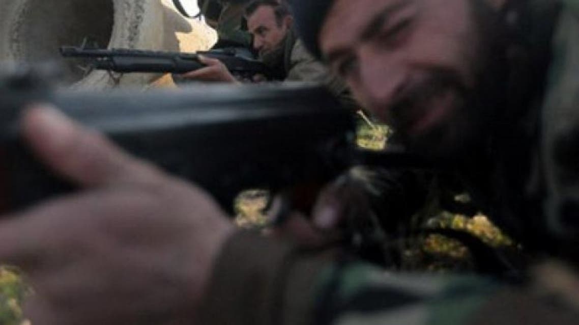 AFP