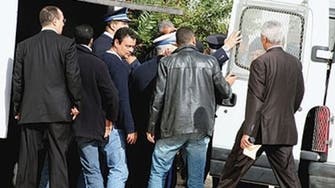 المحكمة المغربية ترفض النقض في حكم 6 متهمين