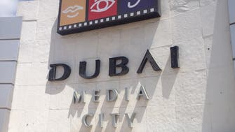Dubai’s media industry grows, but headline challenges remain