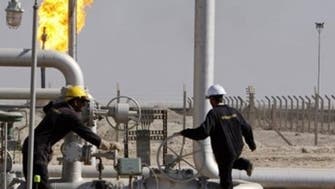كونا: السعودية والكويت بحثتا استئناف إنتاج النفط من المنطقة المقسومة 