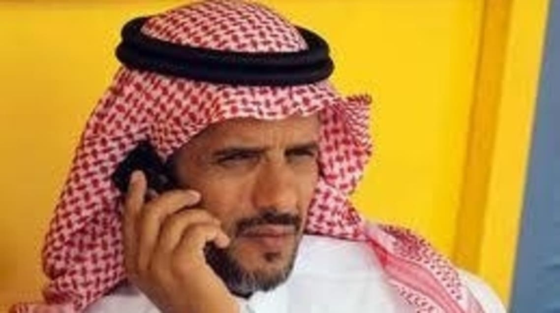 القريني