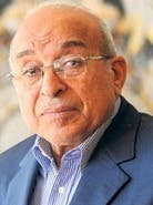 Fahmy Howeidy