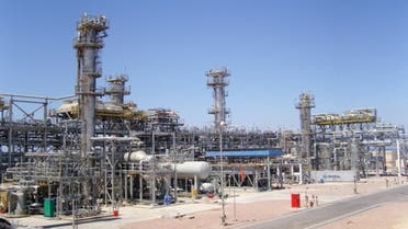 Egypt is to import 900,000 barrels of Libya oil a month starting in April and is paying off its energy debts to foreign energy firms. (Photo Courtesy: prosernat.com)